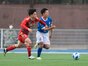 試合シーン89