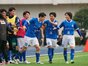 試合シーン09