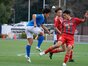 試合シーン91