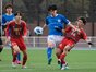 試合シーン92