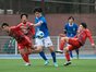 試合シーン94