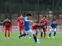 試合シーン95