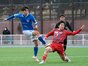 試合シーン96