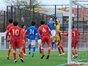 試合シーン97
