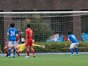 試合シーン98