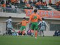 試合シーン01