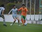 試合シーン02