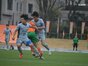 試合シーン04