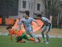 試合シーン05