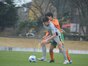 試合シーン07