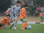 試合シーン08