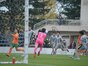 試合シーン09