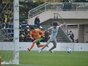 試合シーン10