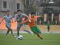 試合シーン11