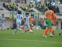 試合シーン13