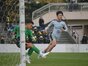 試合シーン14