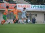試合シーン15