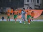 試合シーン16