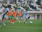 試合シーン17