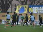 試合シーン18