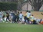 試合シーン19