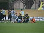 試合シーン20