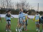 試合シーン23