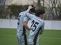 試合シーン24