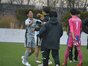 試合シーン25