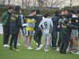 試合シーン26