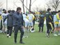 試合シーン28