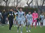 試合シーン30