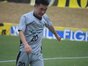 試合シーン31