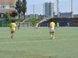 試合シーン01