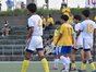 試合シーン10