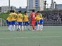 試合シーン11