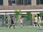 試合シーン12