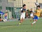 試合シーン13