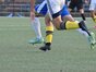 試合シーン14