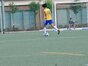 試合シーン15