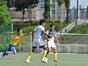 試合シーン16