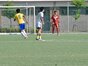 試合シーン17