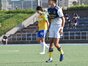試合シーン18