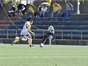 試合シーン19