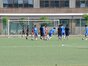 試合シーン02