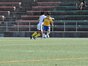 試合シーン20