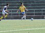 試合シーン21