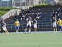 試合シーン22