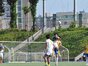 試合シーン23