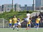 試合シーン24